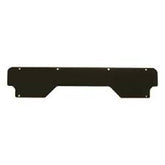 Cognex Smart Vision Linear polarizer, L300, 300mm Cognex